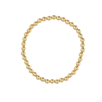 Sophisticated Bracelet